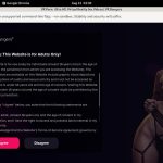 Vrbangers Acc Premium