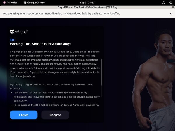 Vrbgay.com ??