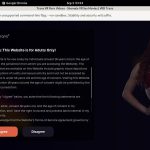 Vrbtrans Gay Porn
