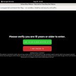 Watch Schoolboyvideos.com Free