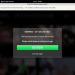 Wwmamm.com Trial Free