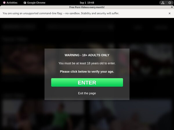 Wwmamm.com Trial Free