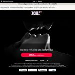 XXL Tv Live Hd
