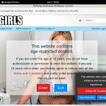 Xlgirls Deal