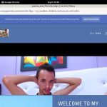 Xpasivo_sexx New