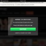 Xx-cel.com Porn Pass