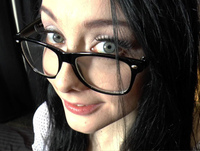 Xxx Bendovermovies s1