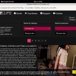 Yezzclips.com Trailer