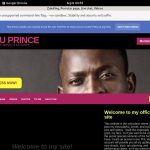 ZuluKing Discount Order