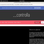 __controlla Bankeinzug