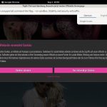 Bypass Tight Tini
