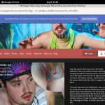 Peter FTM Netbilling