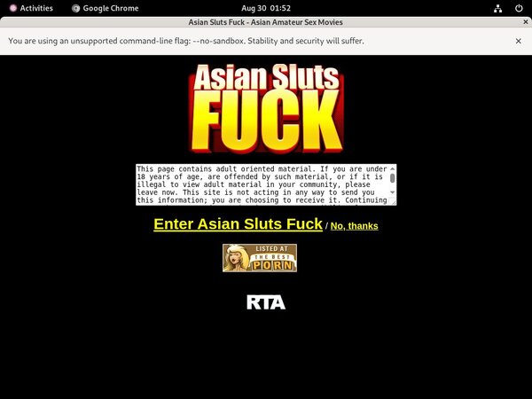 Dl Asian Sluts Fuck Site Rip