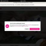 Free Camlust.com Premium Accounts