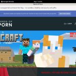 Nerds Of Porn Free Account Password