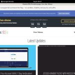Videos Profile