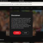 Logins For Colbyknox
