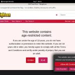 18eighteen Membership Deal
