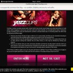 MistressEmily Discount Site