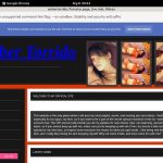 Ambertorrido Videos Hd