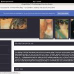 Elexandrialee1 Discount Off