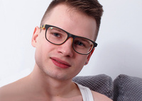 Fore Skin Accs s2 Fore Skin Accs s2