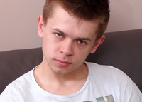 Fore Skin Accs s3 Fore Skin Accs s3