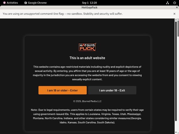 Hotguysfuck Porn Video