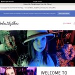 AmberLily Login Information AmberLily Login Information