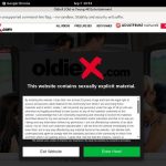 Oldiex.com Vendo Oldiex.com Vendo
