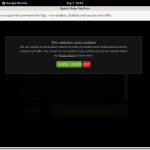 Spartavideo Codes