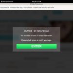 Weliketosuck.com Payporn