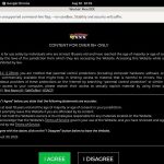 XXX Men Workin Free Premium Account