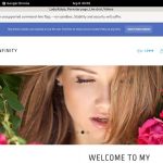 LadyAziyra Save 50% On 30Day Pass LadyAziyra Save 50% On 30Day Pass