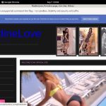 Nadinelove.modelcentro.com Renew Membership